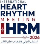 IHRM 2026