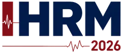 IHRM 2026