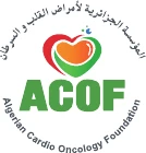 ACOF – Algerian Cardio Oncology Foundation