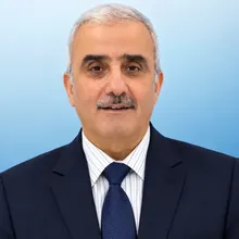 Pr M. Tahmi